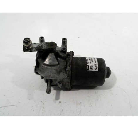MOTEUR ESSUIE-GLACE AV