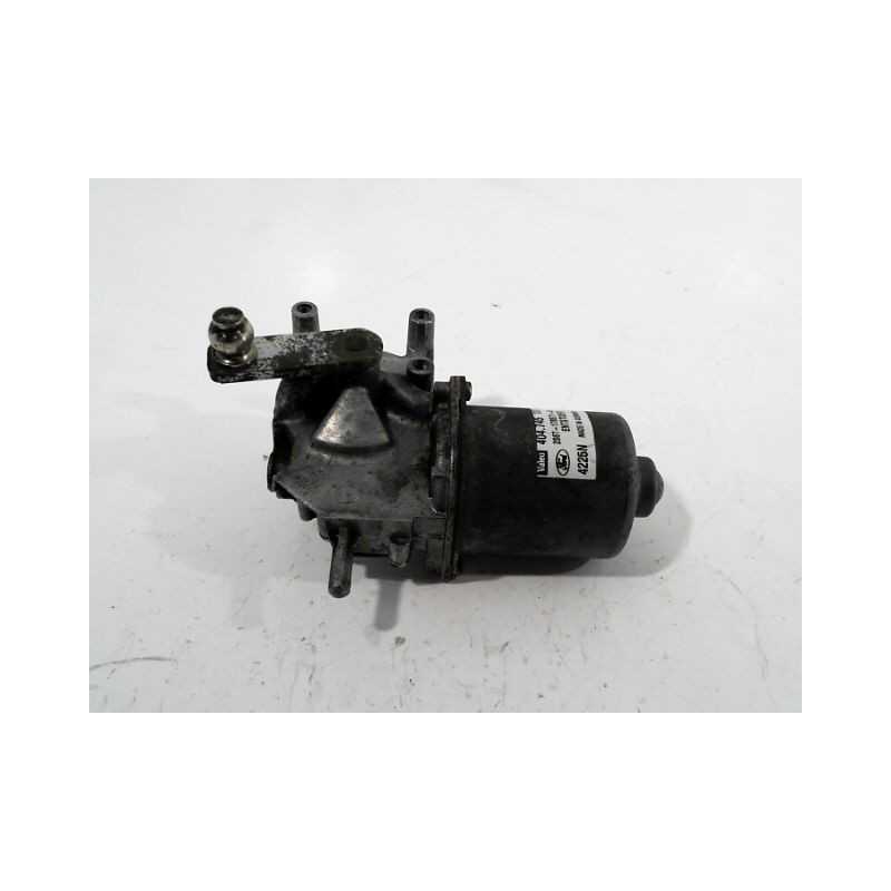 MOTEUR ESSUIE-GLACE AVANT FORD FIESTA 02 -05