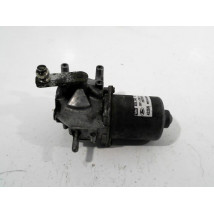 MOTEUR ESSUIE-GLACE AVANT FORD FIESTA 02 -05