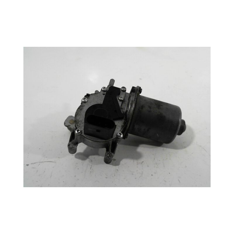 MOTEUR ESSUIE-GLACE AVANT FORD FIESTA 02 -05
