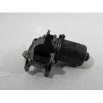 MOTEUR ESSUIE-GLACE AVANT FORD FIESTA 02 -05