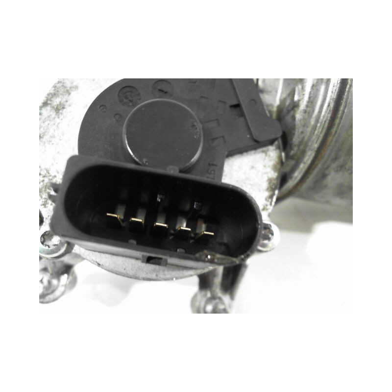 MOTEUR ESSUIE-GLACE AVANT FORD FIESTA 02 -05