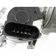 MOTEUR ESSUIE-GLACE AVANT FORD FIESTA 02 -05