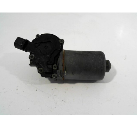 MOTEUR ESSUIE-GLACE AV