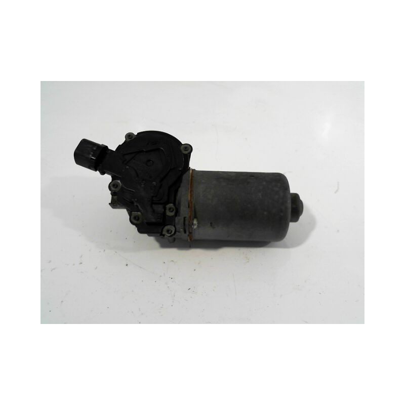 MOTEUR ESSUIE-GLACE AVANT TOYOTA YARIS 2003-