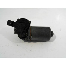 MOTEUR ESSUIE-GLACE AVANT TOYOTA YARIS 2003-