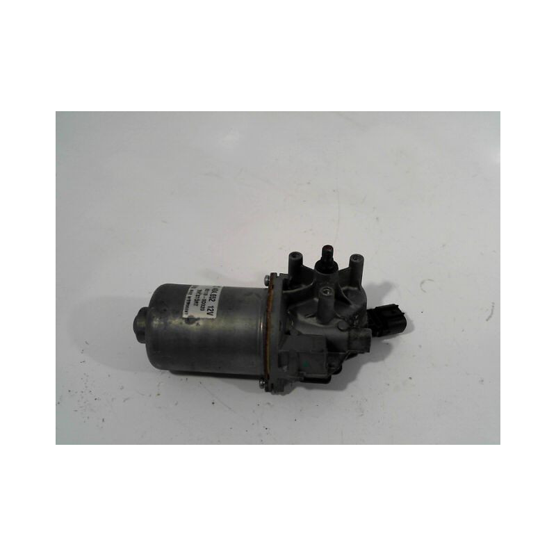MOTEUR ESSUIE-GLACE AVANT TOYOTA YARIS 2003-