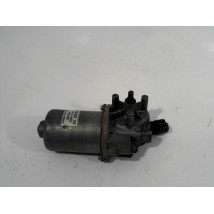 MOTEUR ESSUIE-GLACE AVANT TOYOTA YARIS 2003-