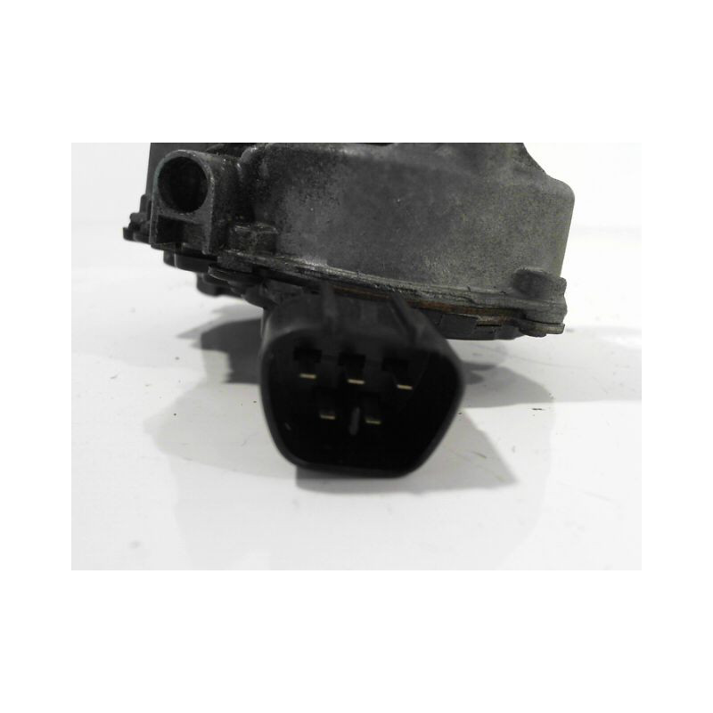 MOTEUR ESSUIE-GLACE AVANT TOYOTA YARIS 2003-