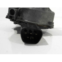 MOTEUR ESSUIE-GLACE AVANT TOYOTA YARIS 2003-