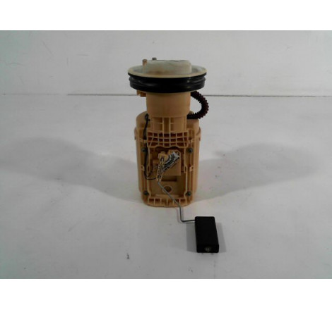 POMPE CARBURANT IMMERGEE