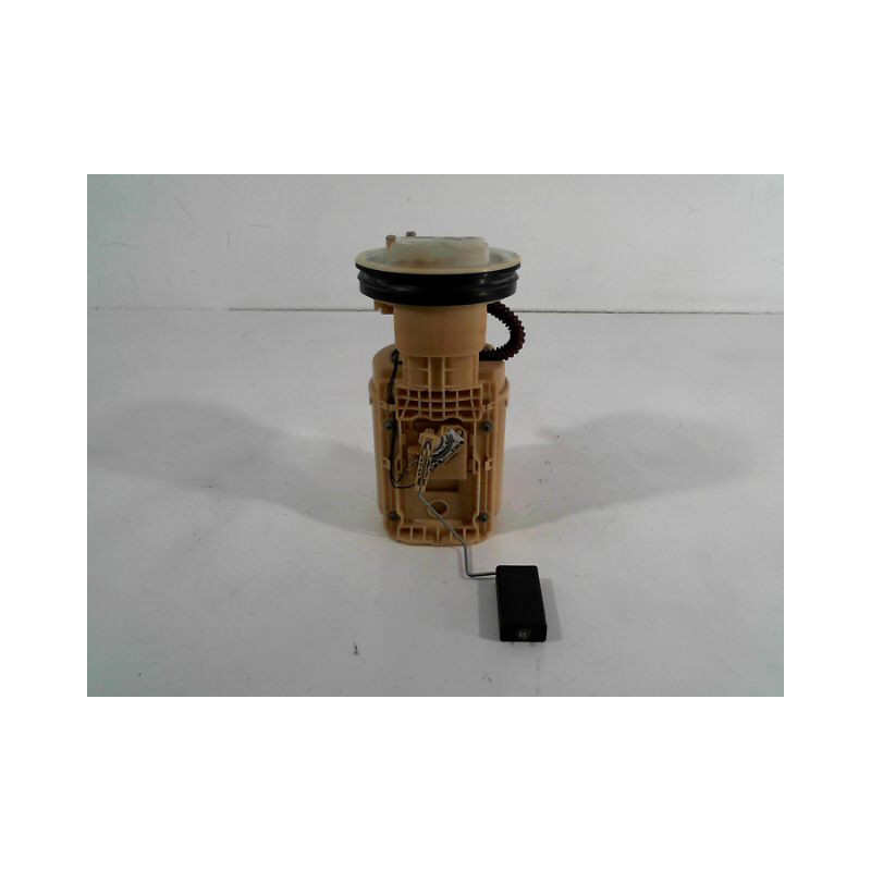 POMPE CARBURANT IMMERGEE VOLKSWAGEN GOLF IV 98-2004