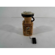 POMPE CARBURANT IMMERGEE VOLKSWAGEN GOLF IV 98-2004