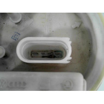 POMPE CARBURANT IMMERGEE VOLKSWAGEN GOLF IV 98-2004