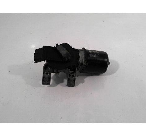 MOTEUR ESSUIE-GLACE AV