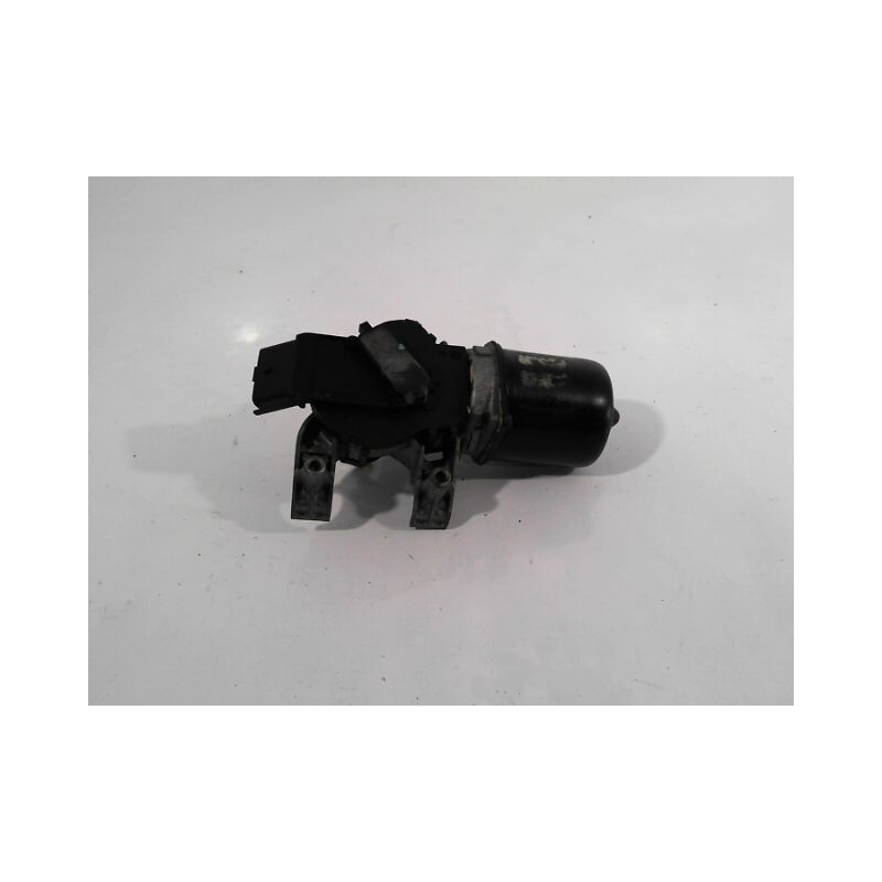 MOTEUR ESSUIE-GLACE AVANT PEUGEOT 107