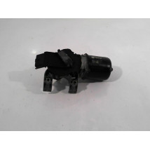 MOTEUR ESSUIE-GLACE AVANT PEUGEOT 107