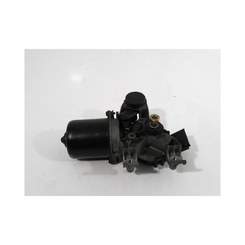 MOTEUR ESSUIE-GLACE AVANT PEUGEOT 107