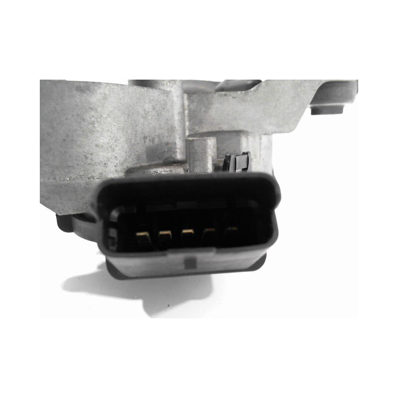 MOTEUR ESSUIE-GLACE AVANT PEUGEOT 107