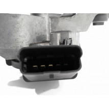 MOTEUR ESSUIE-GLACE AVANT PEUGEOT 107
