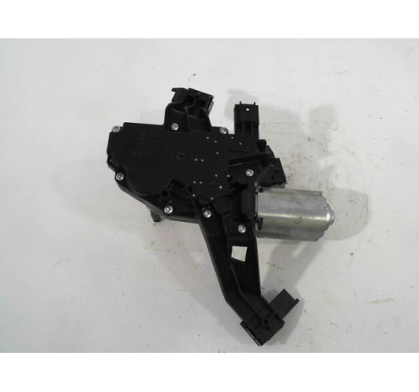 MOTEUR ESSUIE-GLACE AR