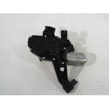 MOTEUR ESSUIE-GLACE ARRIERE PEUGEOT 207 3P