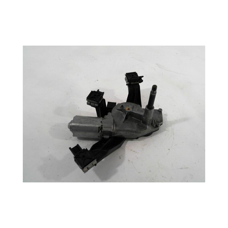 MOTEUR ESSUIE-GLACE ARRIERE PEUGEOT 207 3P