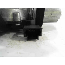 MOTEUR ESSUIE-GLACE ARRIERE PEUGEOT 207 3P