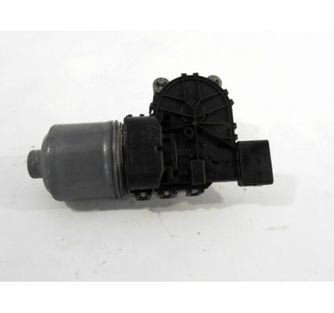 MOTEUR ESSUIE-GLACE AV