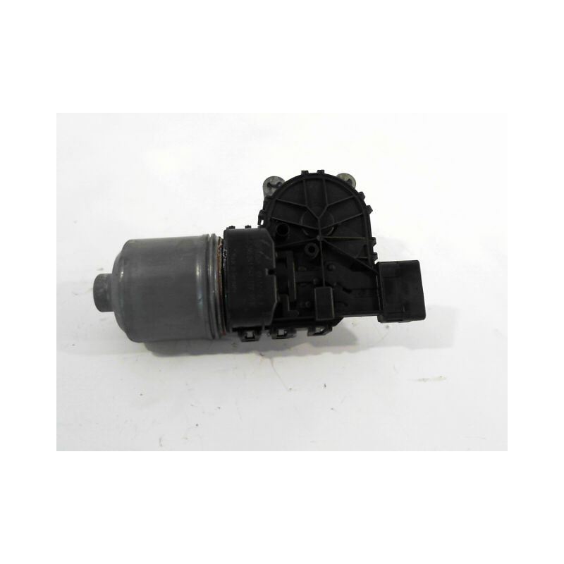 MOTEUR ESSUIE-GLACE AVANT RENAULT TWINGO