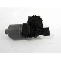 MOTEUR ESSUIE-GLACE AVANT RENAULT TWINGO