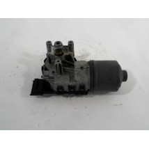 MOTEUR ESSUIE-GLACE AVANT RENAULT TWINGO