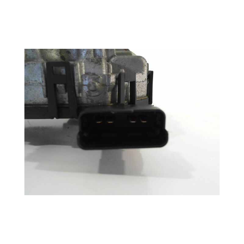 MOTEUR ESSUIE-GLACE AVANT RENAULT TWINGO