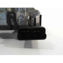 MOTEUR ESSUIE-GLACE AVANT RENAULT TWINGO