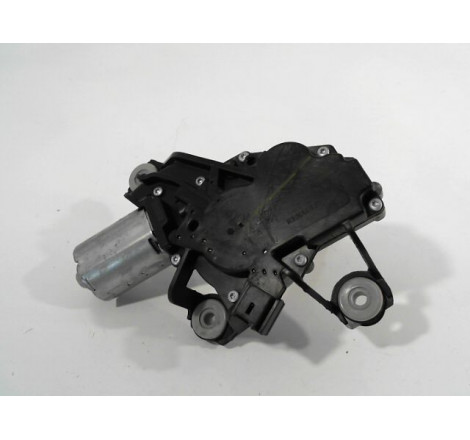 MOTEUR ESSUIE-GLACE AR