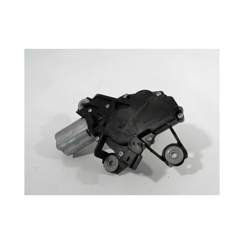 MOTEUR ESSUIE-GLACE ARRIERE RENAULT MEGANE II PH2 2006-