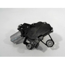 MOTEUR ESSUIE-GLACE ARRIERE RENAULT MEGANE II PH2 2006-