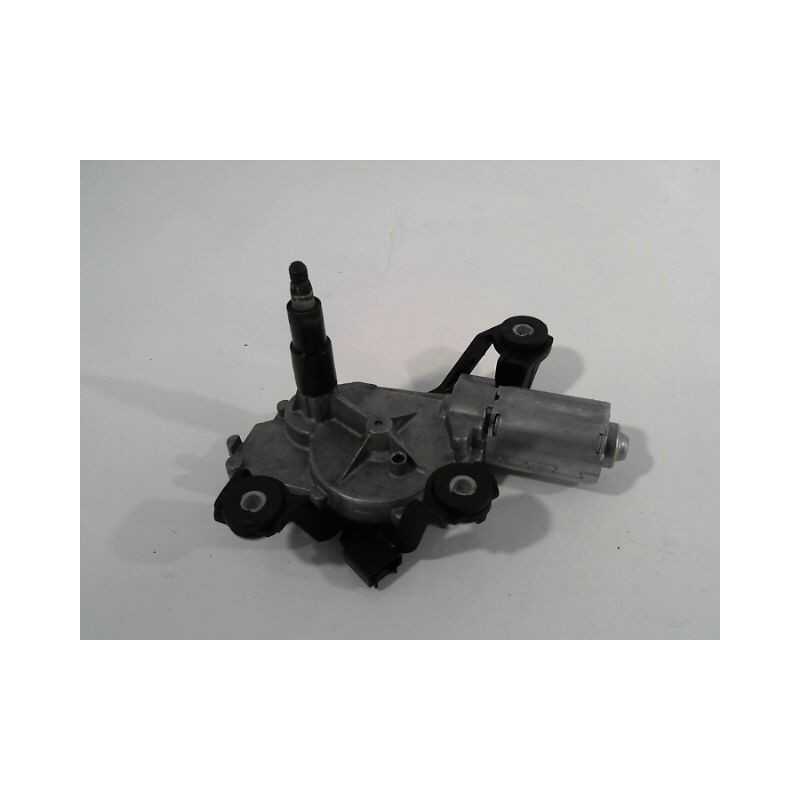 MOTEUR ESSUIE-GLACE ARRIERE RENAULT MEGANE II PH2 2006-