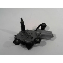 MOTEUR ESSUIE-GLACE ARRIERE RENAULT MEGANE II PH2 2006-