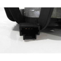MOTEUR ESSUIE-GLACE ARRIERE RENAULT MEGANE II PH2 2006-