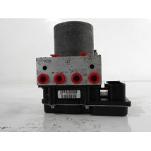 UNITE HYDRAULIQUE ABS CITROEN C4 PICASSO LONG