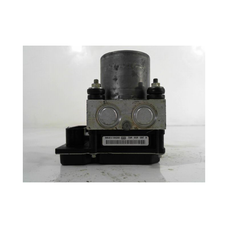 UNITE HYDRAULIQUE ABS CITROEN C4 PICASSO LONG
