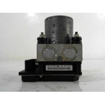 UNITE HYDRAULIQUE ABS CITROEN C4 PICASSO LONG