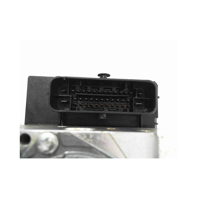 UNITE HYDRAULIQUE ABS CITROEN C4 PICASSO LONG