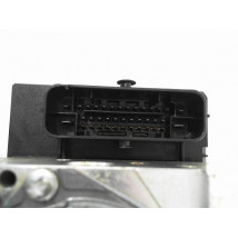 UNITE HYDRAULIQUE ABS CITROEN C4 PICASSO LONG