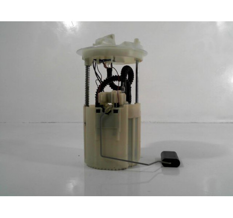 POMPE CARBURANT IMMERGEE