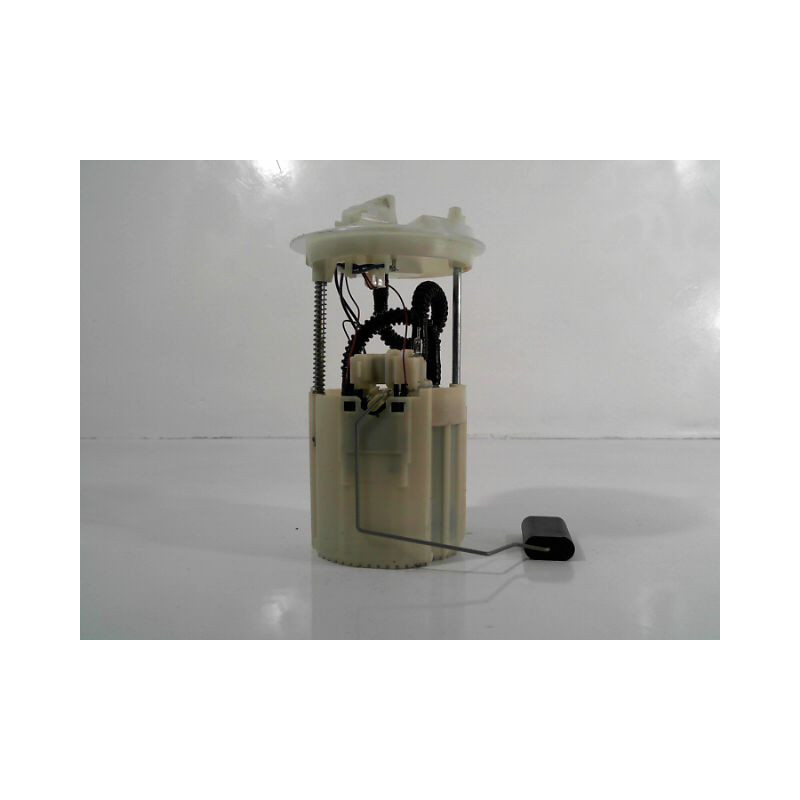 POMPE CARBURANT IMMERGEE FIAT GRANDE PUNTO 2005-
