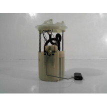POMPE CARBURANT IMMERGEE FIAT GRANDE PUNTO 2005-