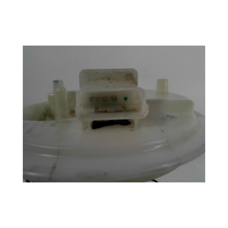 POMPE CARBURANT IMMERGEE FIAT GRANDE PUNTO 2005-
