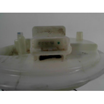 POMPE CARBURANT IMMERGEE FIAT GRANDE PUNTO 2005-